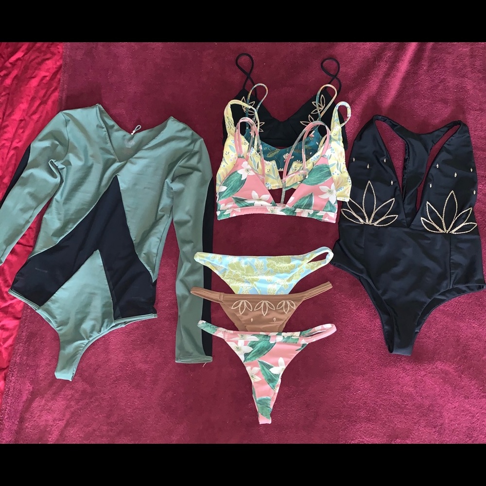 ❣️Benoa Collection❣️